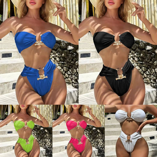 Bikini Ibiza