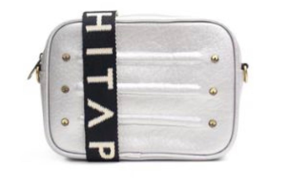 Cartera nuba