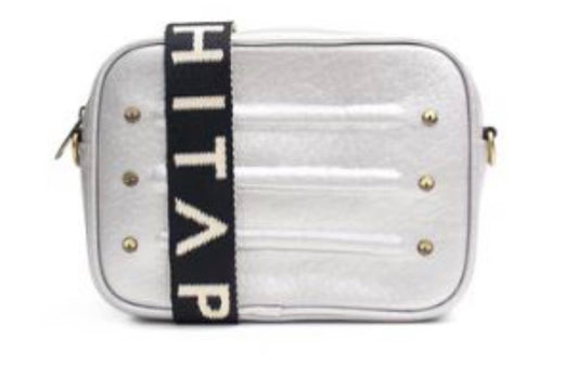 Cartera nuba