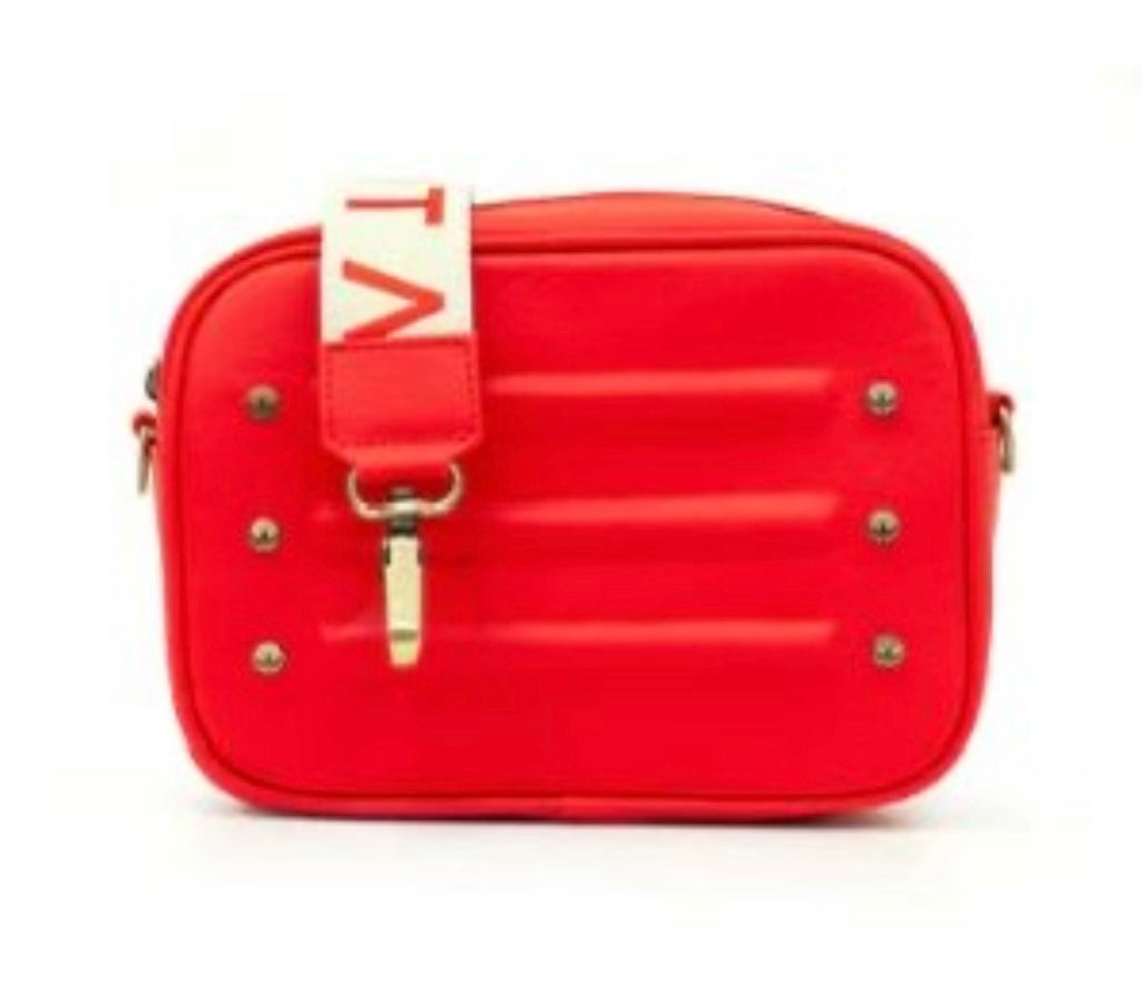 Cartera nuba