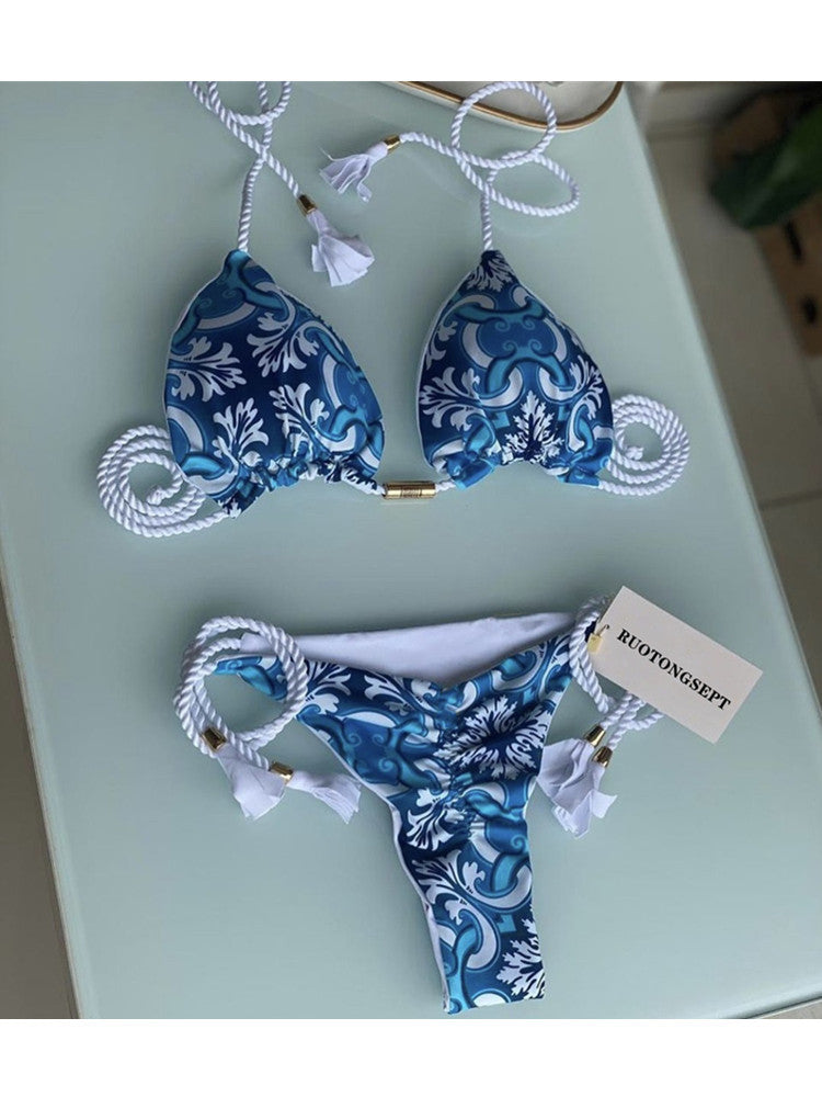 Dolce Selvaggia